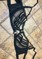 Yamamay Chic sexy Reggiseno =80/85A/B- nuovo
