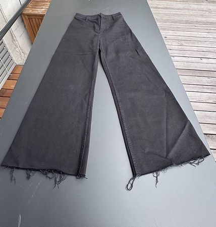 Hose von Zara