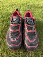 Dynafit Goretex GTX - Trailrunningschuhe Grösse 39