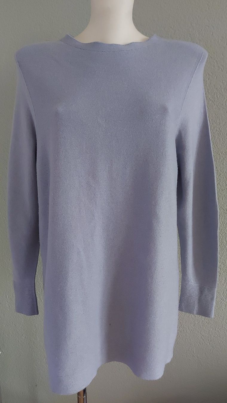 Peserico Maglioni & Felpe: Peserico Pullover, Grösse 38 – Usato da langenthal venduto da rundholz7 2