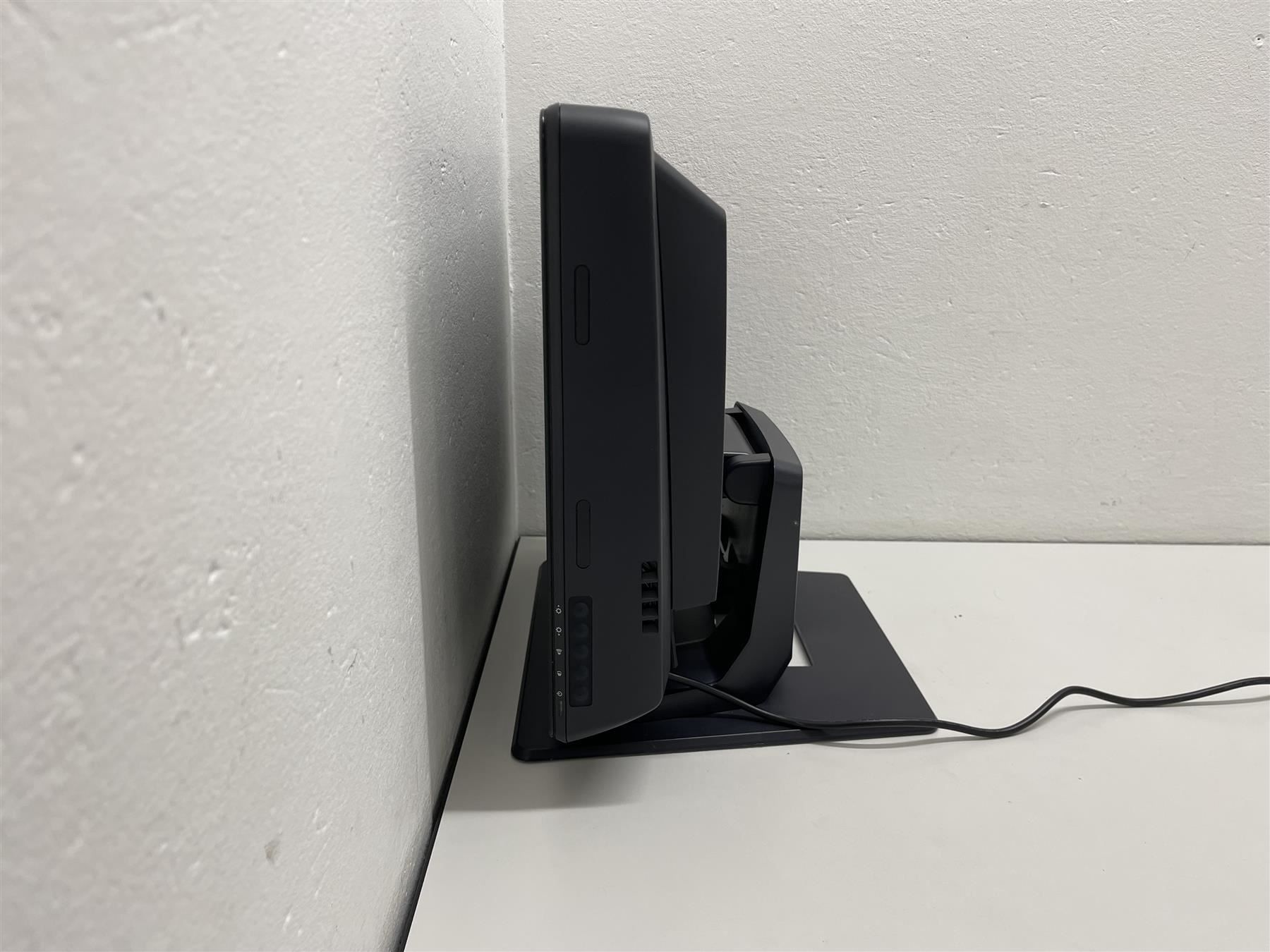 Elo Monitor: Elo Touch 17 B2 Touchcomputer – Usato da Niederdorf venduto da LeptonAG 3