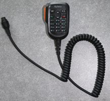 Hytera SM19A1