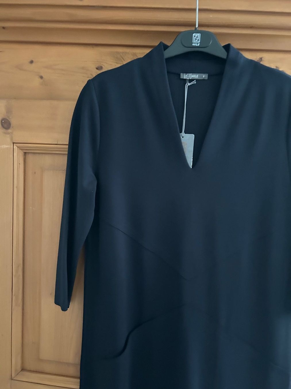 Nile Kleider: Dress, Kleid, Nile //NEU// S – Neu (gemäss Beschreibung) aus Stettfurt von outlet72 1