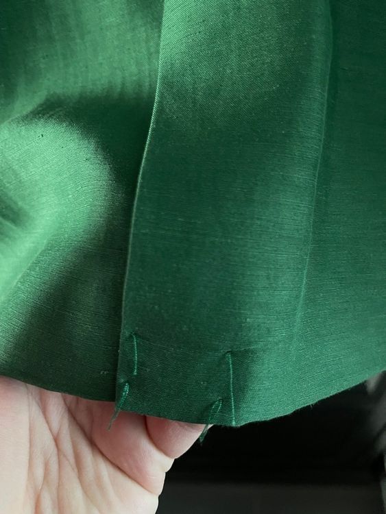 Massimo Dutti Vestes: BLAZER "MASSIMO DUTTI" – Neuf (Voir description) à Zürich par STYLEHAUS 6