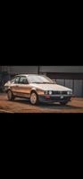 Alfa Romeo Gtv 2.0 