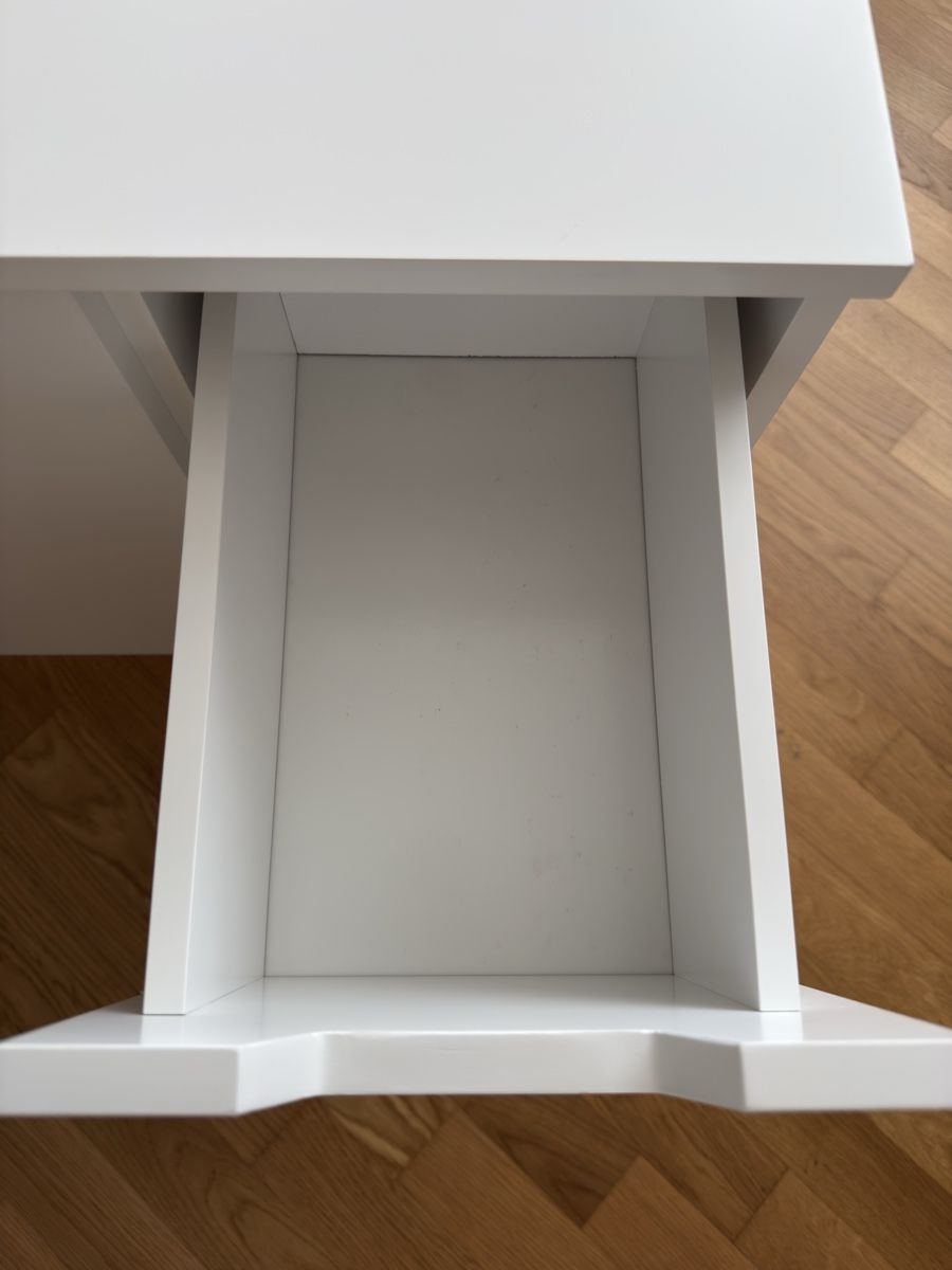 Micasa Mobili per bagno: Badezimmerunterschrank – Usato da Birmenstorf AG venduto da meiierx 4