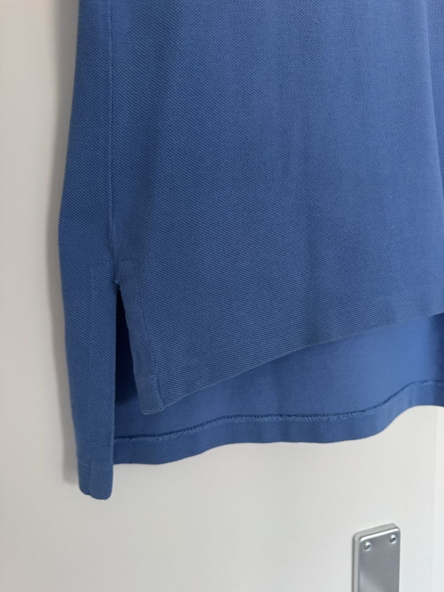 Polo Ralph Lauren Magliette Polo: Polo Ralph Lauren Bleu - Taille M – Usato da Onex venduto da dan_mk2s 7