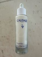 Caudalie Vinoperfect Brightening Dark Spot Serum - Like New!