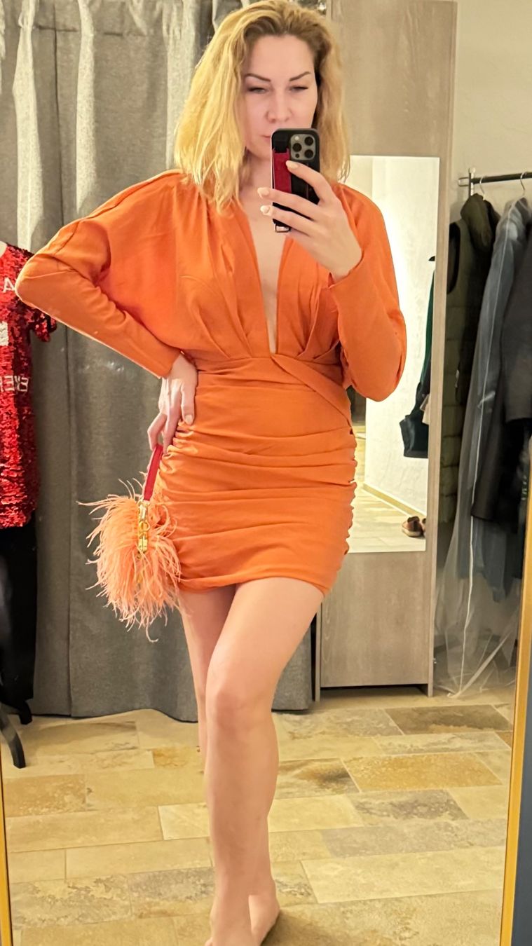 Asos Vestiti: Cottone Dress M – Usato da Altendorf venduto da Ro