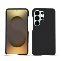 BackCover Samsung Galaxy S26 Ultra Noreve