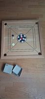Carambole inkl Spielsteine
