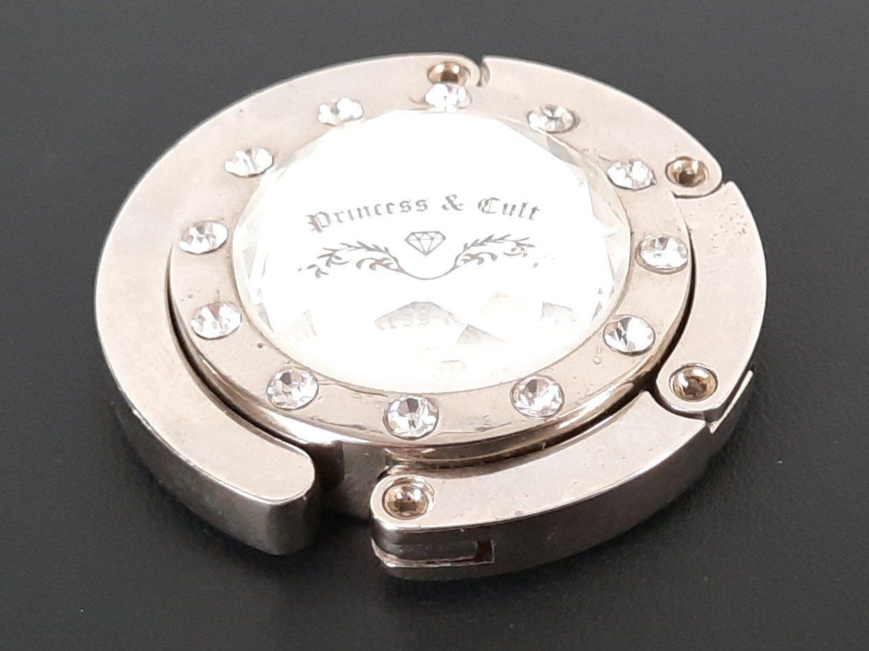 Sonstiger Schmuck: Allerlei Schmuck – Gebraucht aus Beinwil am See von Restwert_Beinwil 3