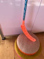 Unihockey Schläger