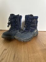 Bottes d’hiver FILA 23