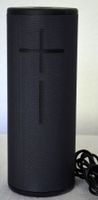 Ultimate Ears Megaboom 3 Lautsprecher / haut-parleur