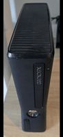 xbox360 ab 1 franken