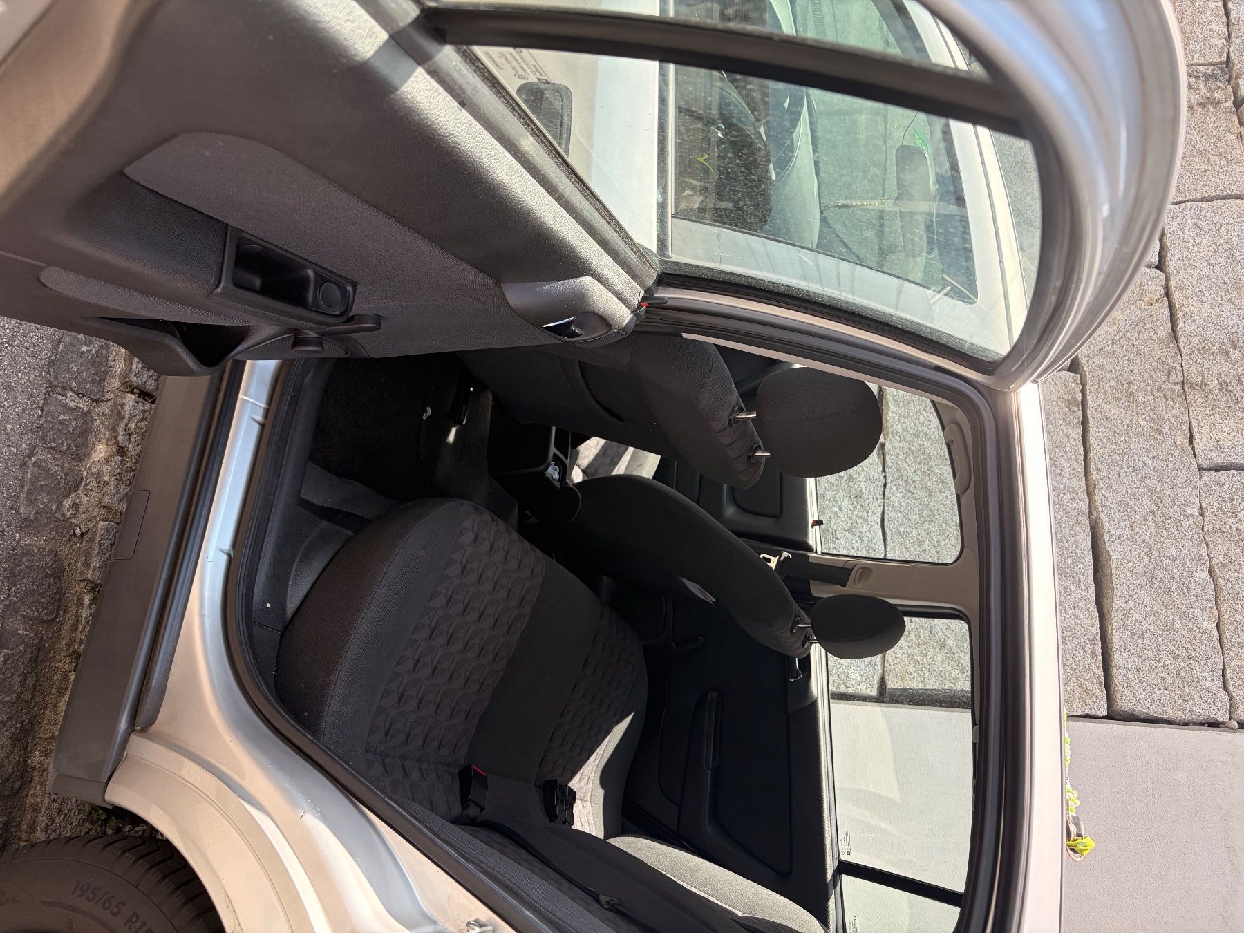 Opel Automobili: Opel Astra – Usato da Fischbach-Göslikon venduto da err_7rfq 7