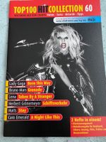 Buch Notenbook