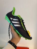 Adidas Primeknit 2.0 FG Fussballschuhe *NEU*