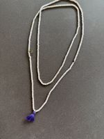 Modeschmuck 