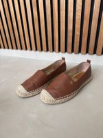 LRL Espadrilles