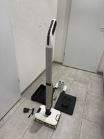 Kärcher FC 7 Cordless Premium, Hartbodenreiniger