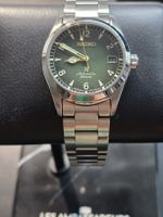 SEIKO Prospex Alpinist Automatik