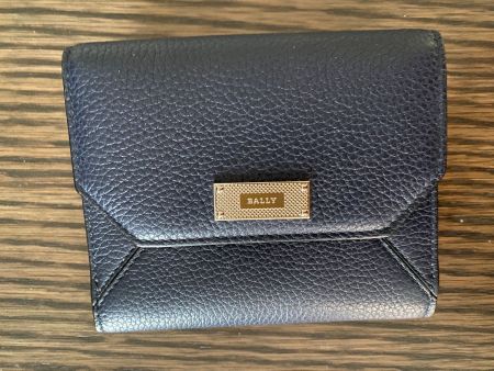 Bally  DamenCardholder