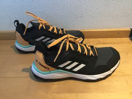 Adidas Gore Tex Trekking Schuhe Women/Girl, Gr. 37 1/3