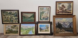 Bilder