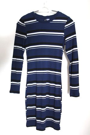 Schönes Kleid, für Sommerabende EU Gr.34