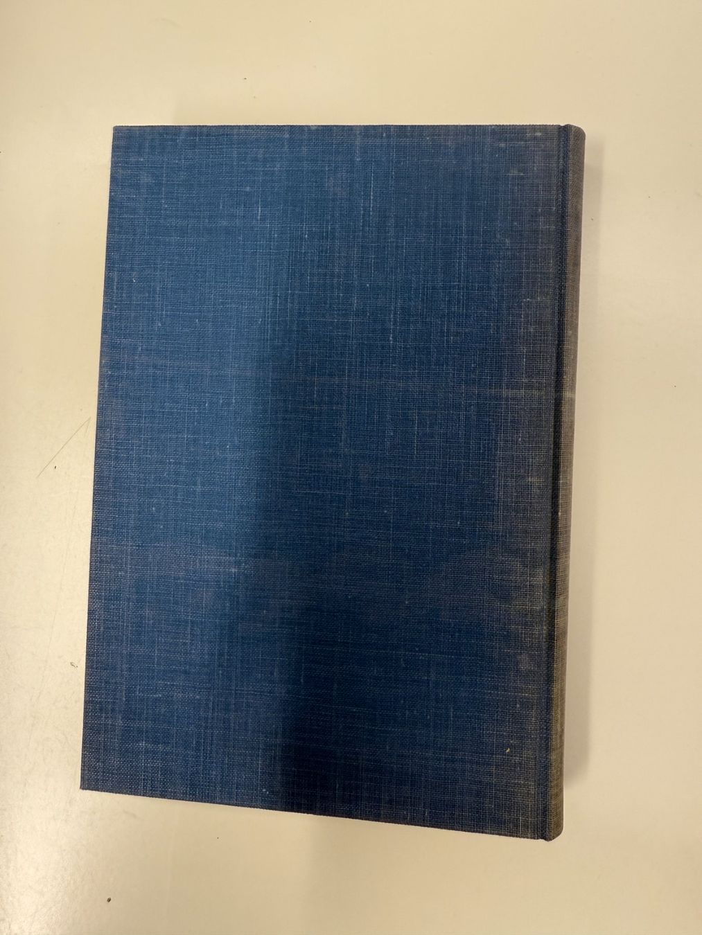 Bücher: Wilhelm Busch-Brevier Lebensweisheiten – Gebraucht aus Erstfeld von Mario_boe0 6