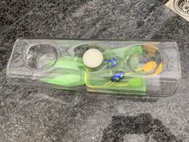 Kerzenhalter / Dekorglas   Preisvorschlag?