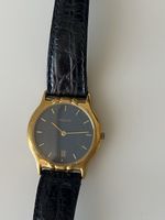 Tissot uhr