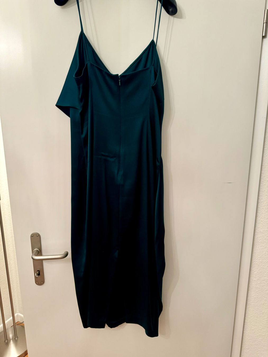 Vestiti: Damen Cocktail Kleid – Usato da Zürich venduto da VictoriaGVA 4