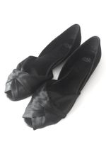 Ash Ballerinas Gr 37