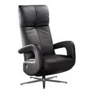 TV-Sessel Relaxsessel (Swiss Made)