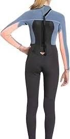 Roxy Completi: Neopren Anzug Roxy ca. 10-12 +/- Jahre – Usato da Windisch venduto da milire1 1