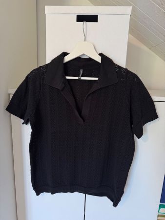Shirt Chicorée