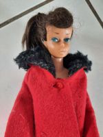 Ancienne BARBIE SWIRL, de MATTEL. De 1964