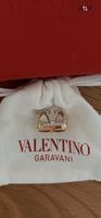 Valentino Garavani Ring 