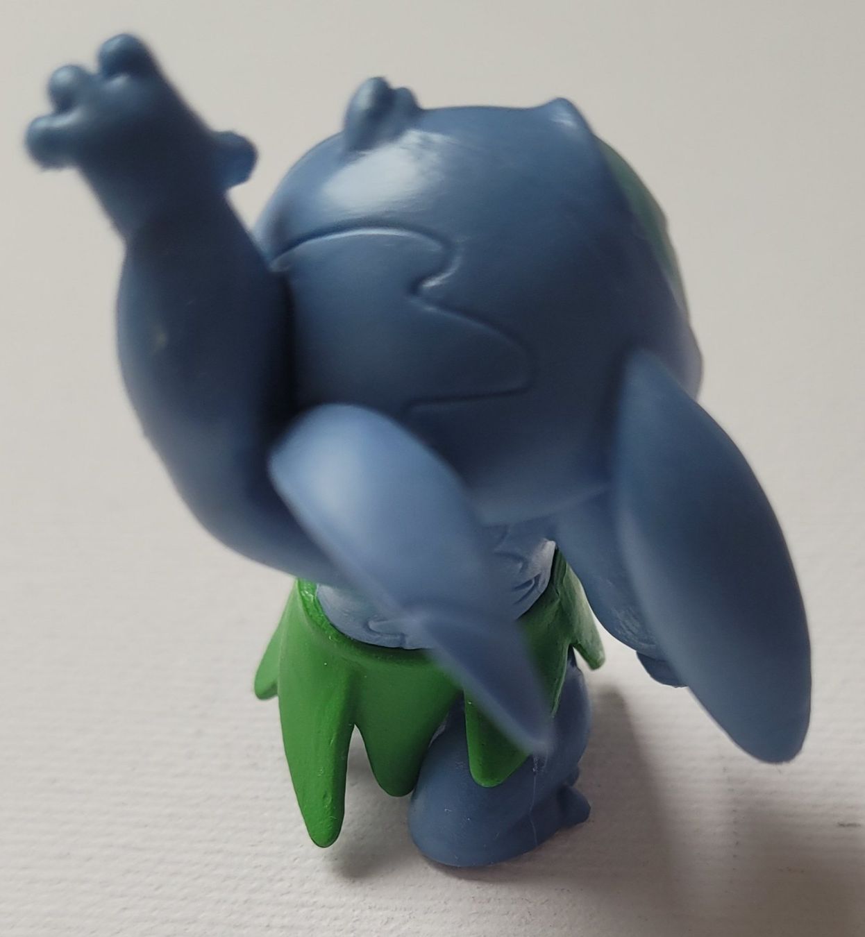 Disney Figurines: STITCH – Neuf (Voir description) à Neftenbach par Mador6 1