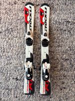 Kinderski Stöckli 80 cm inkl. Bindung