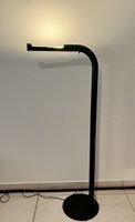 Vintage 80er Design Stehlampe Rohrlampe