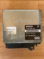 Steuergerät #187 Bosch 0261200475 90409631