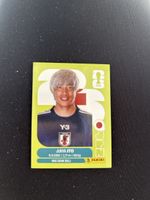 Panini JPN 18