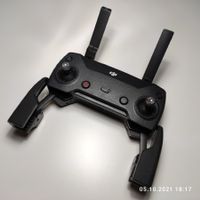 DJI SPARK Controller (Tiptoper Zustand/Original!)