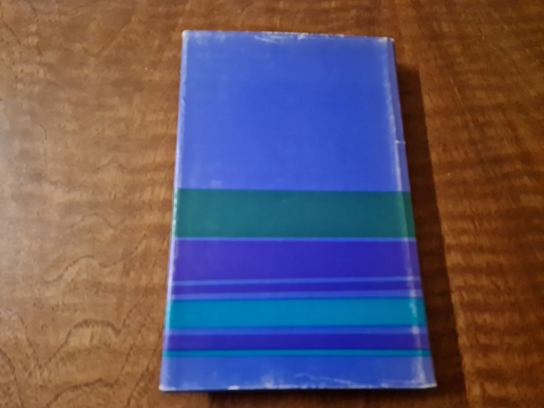 Libri: Insel der Leidenschaft – Usato da Erstfeld venduto da Mario_boe0 1