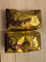 2x Chicco d'Oro Tradition Kaffeebohnen je 500g neu
