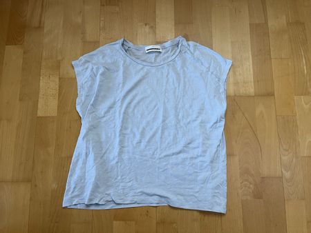 ARMEDANGELS T-Shirt Gr. S